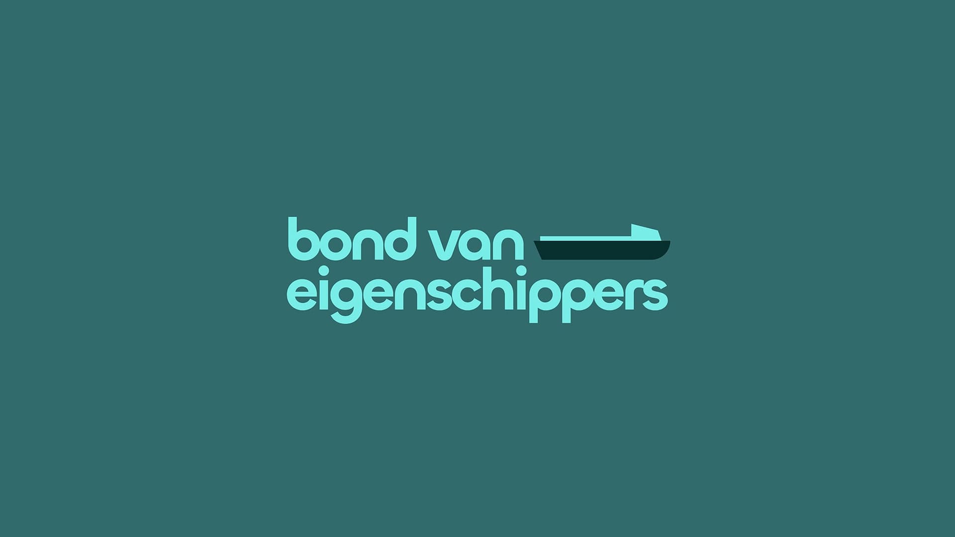bond van eigenschippers