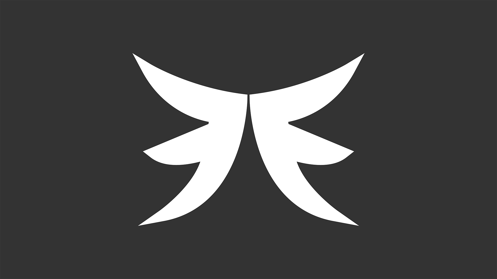 envy logo